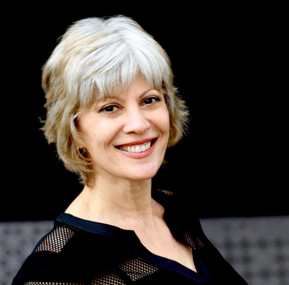 Natela – Online Acting Coach Natela Dzuliashvili, professional private online acting coach specialising in the Stanislavsky method.